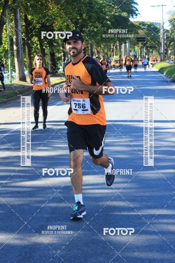 Buy your photos of the eventRun&Burn on Fotop