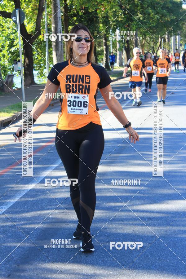 Buy your photos of the eventRun&Burn on Fotop