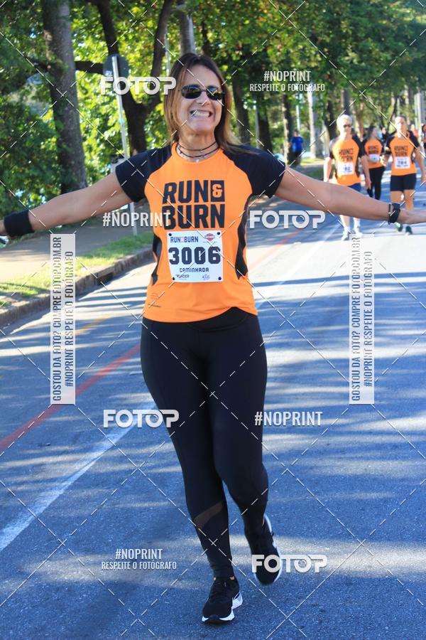 Buy your photos of the eventRun&Burn on Fotop