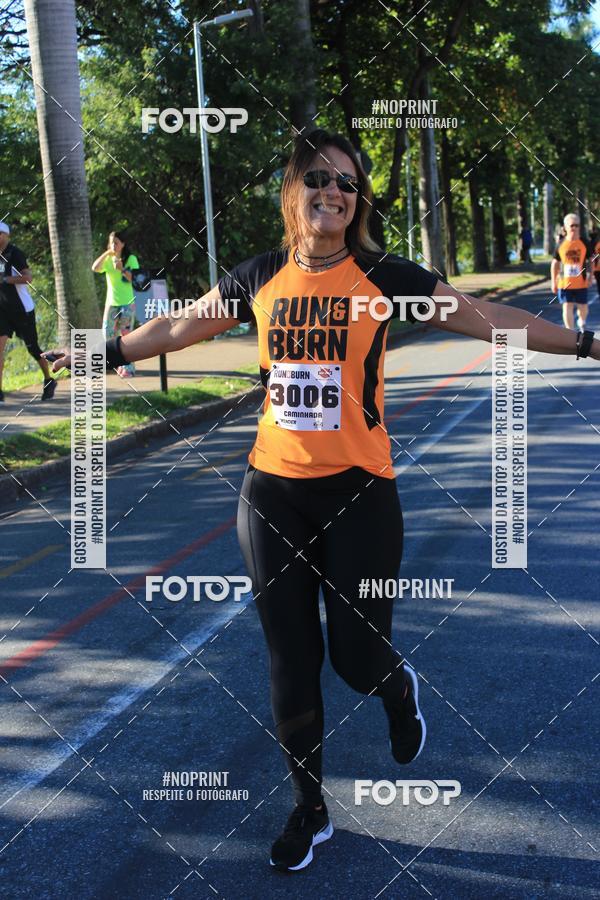 Buy your photos of the eventRun&Burn on Fotop