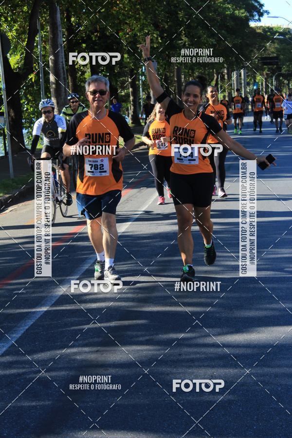 Buy your photos of the eventRun&Burn on Fotop