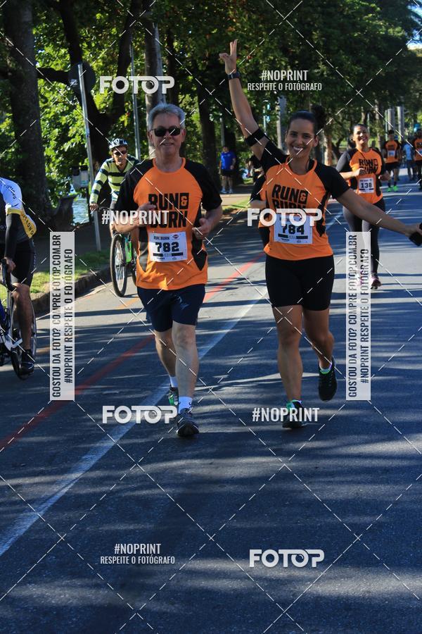 Buy your photos of the eventRun&Burn on Fotop