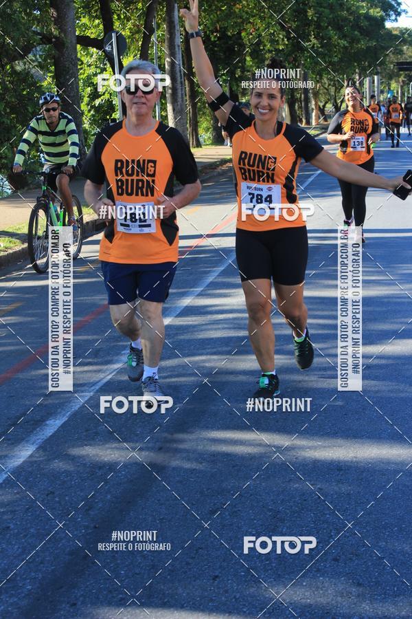 Buy your photos of the eventRun&Burn on Fotop
