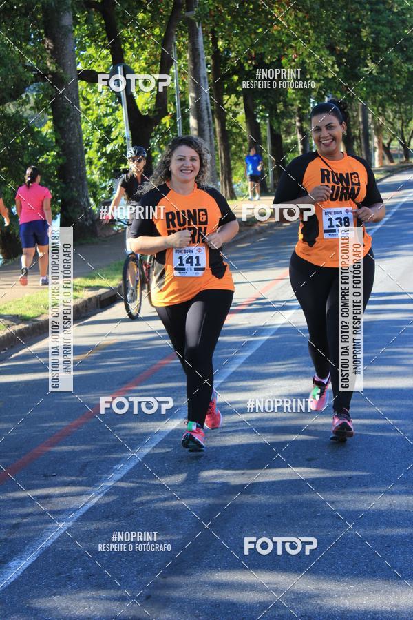 Buy your photos of the eventRun&Burn on Fotop