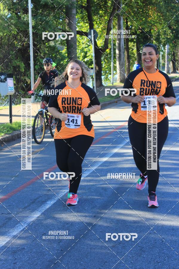 Buy your photos of the eventRun&Burn on Fotop