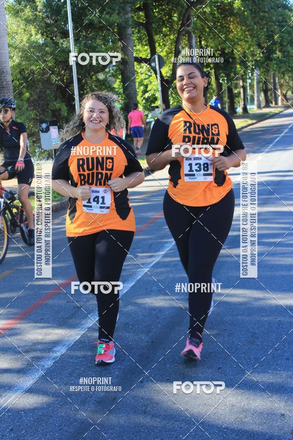 Buy your photos of the eventRun&Burn on Fotop