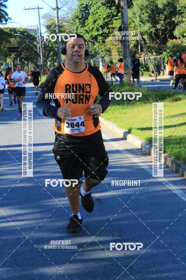 Buy your photos of the eventRun&Burn on Fotop