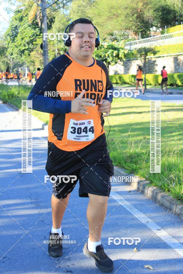 Buy your photos of the eventRun&Burn on Fotop