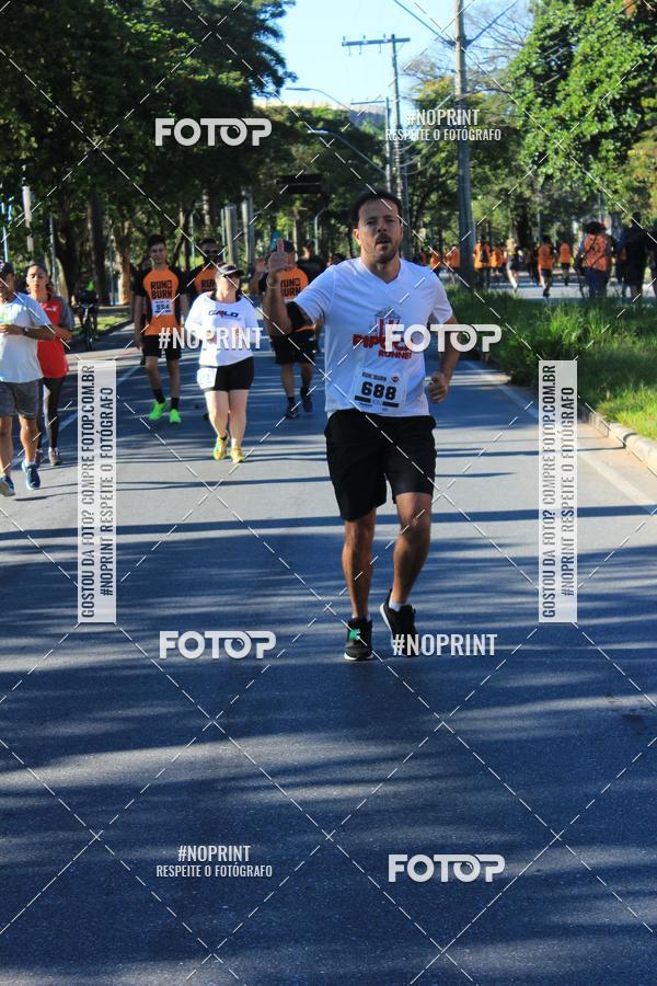 Buy your photos of the eventRun&Burn on Fotop