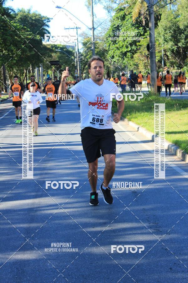 Buy your photos of the eventRun&Burn on Fotop