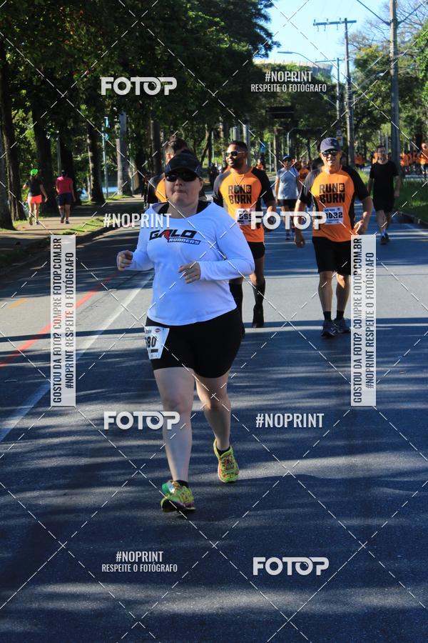 Buy your photos of the eventRun&Burn on Fotop