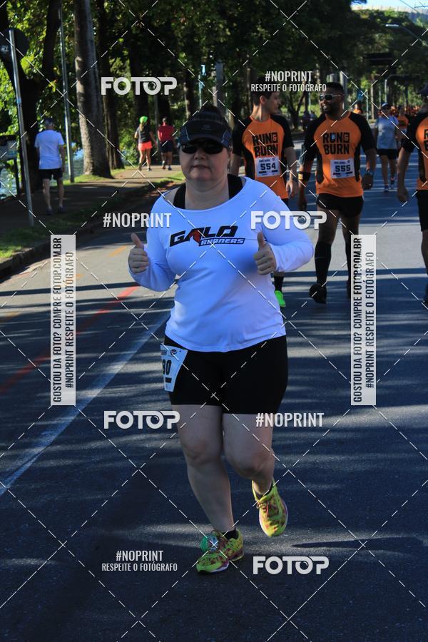 Buy your photos of the eventRun&Burn on Fotop