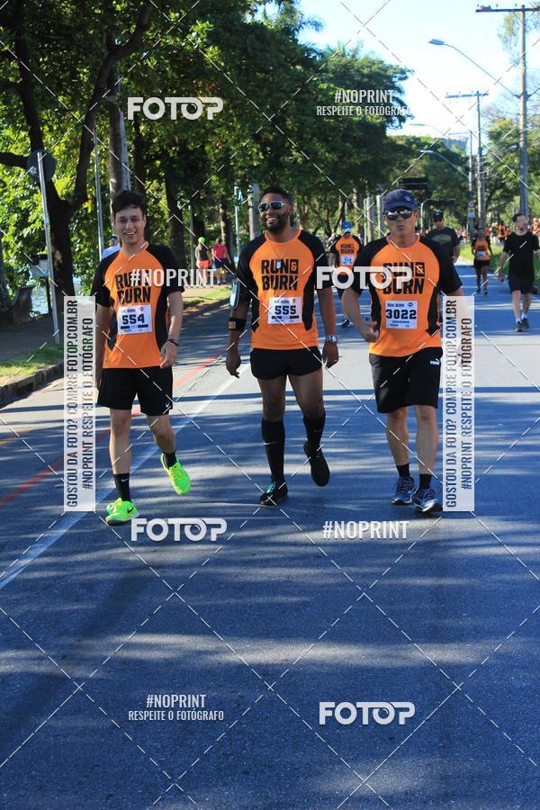 Buy your photos of the eventRun&Burn on Fotop