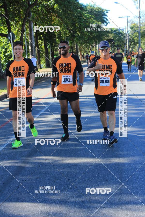 Buy your photos of the eventRun&Burn on Fotop