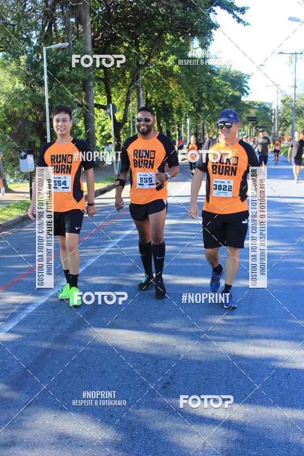 Buy your photos of the eventRun&Burn on Fotop