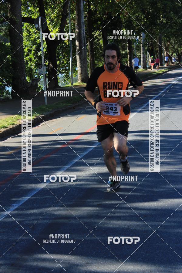 Buy your photos of the eventRun&Burn on Fotop