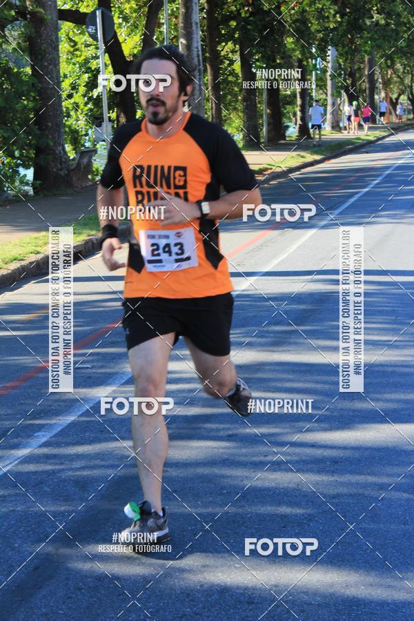 Buy your photos of the eventRun&Burn on Fotop