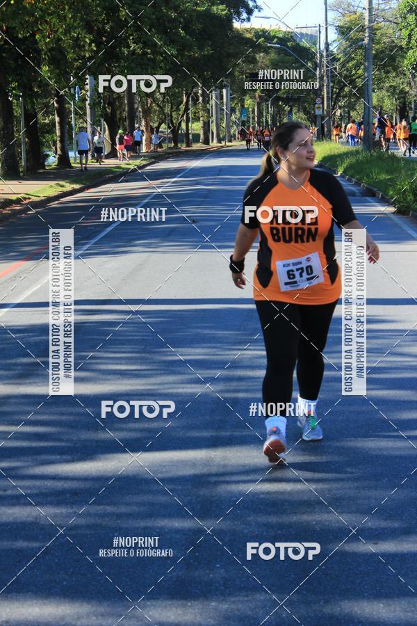 Buy your photos of the eventRun&Burn on Fotop