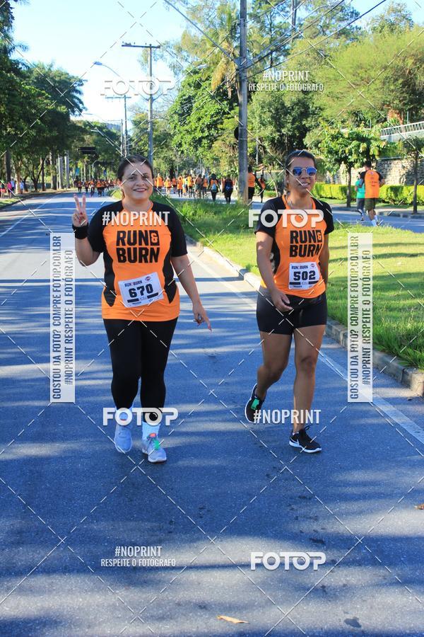 Buy your photos of the eventRun&Burn on Fotop