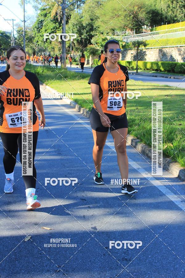 Buy your photos of the eventRun&Burn on Fotop