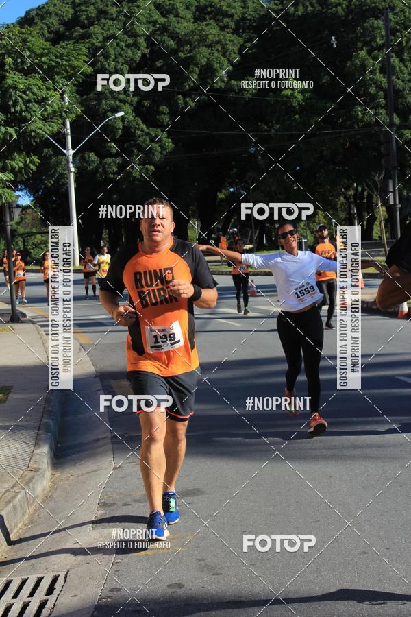 Buy your photos of the eventRun&Burn on Fotop