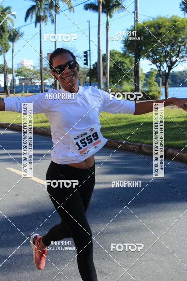 Buy your photos of the eventRun&Burn on Fotop