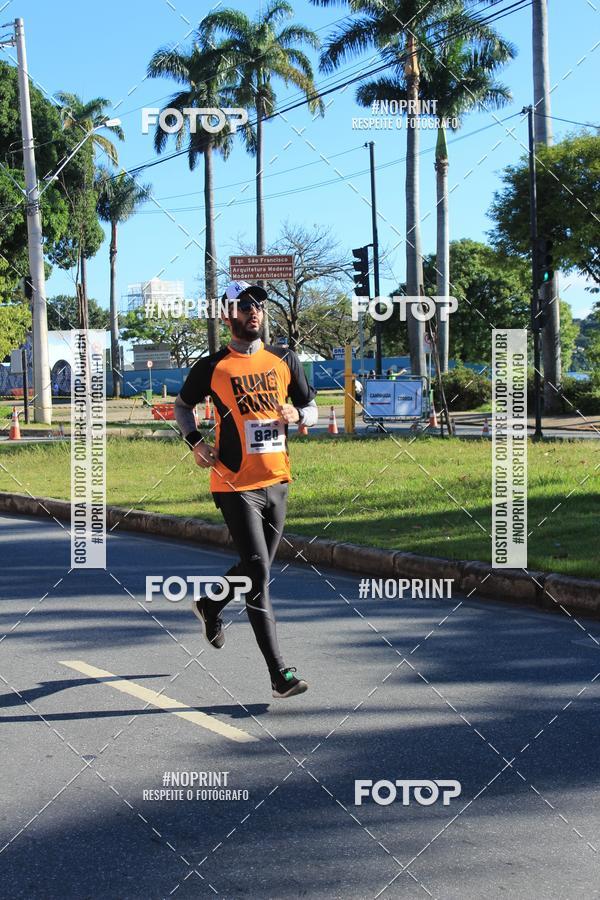 Buy your photos of the eventRun&Burn on Fotop