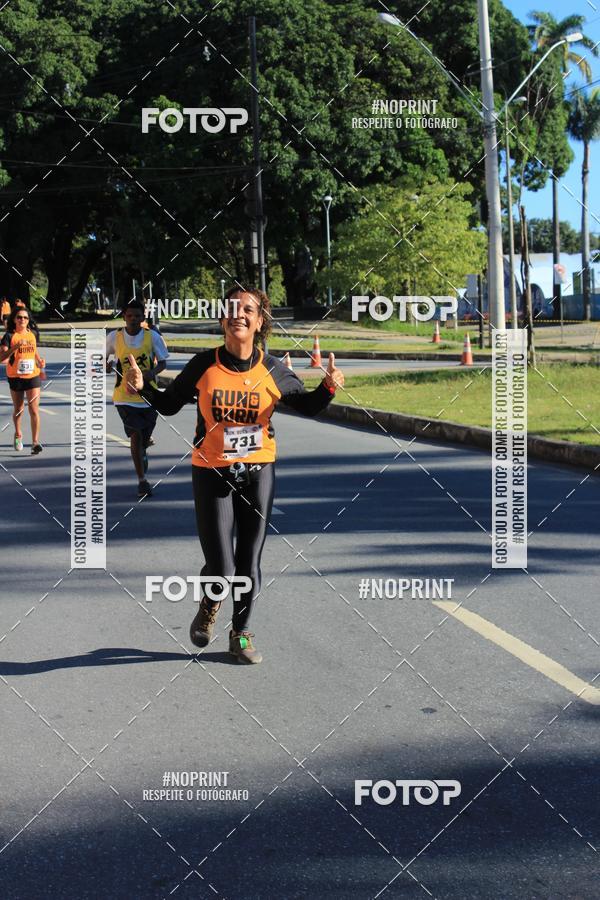 Buy your photos of the eventRun&Burn on Fotop