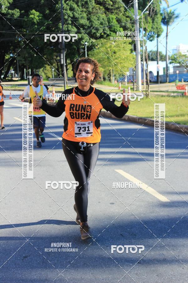 Buy your photos of the eventRun&Burn on Fotop