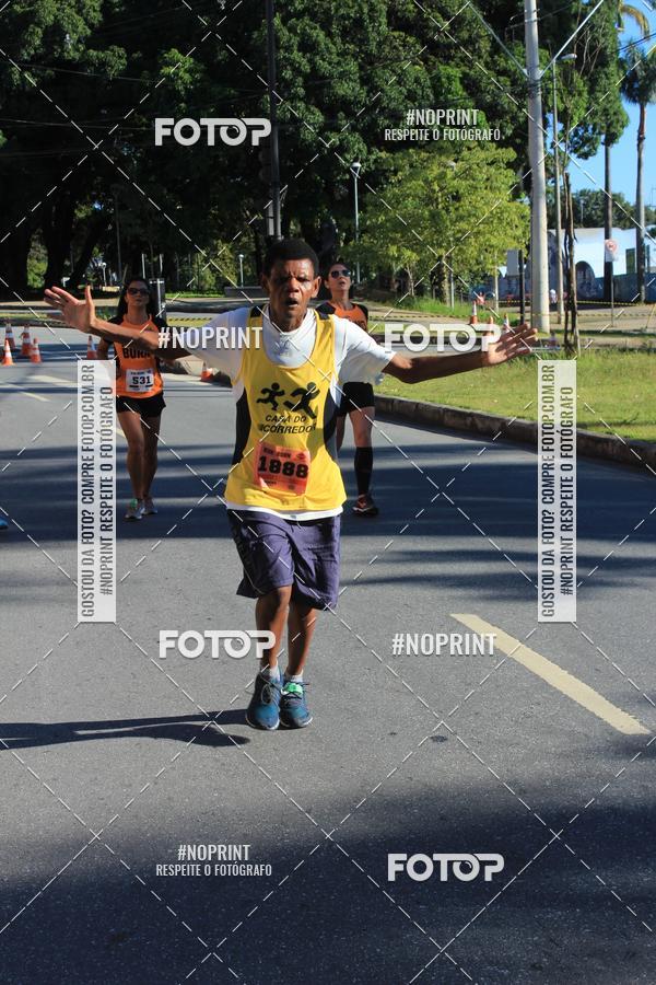 Buy your photos of the eventRun&Burn on Fotop