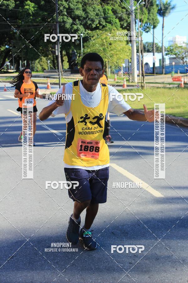 Buy your photos of the eventRun&Burn on Fotop