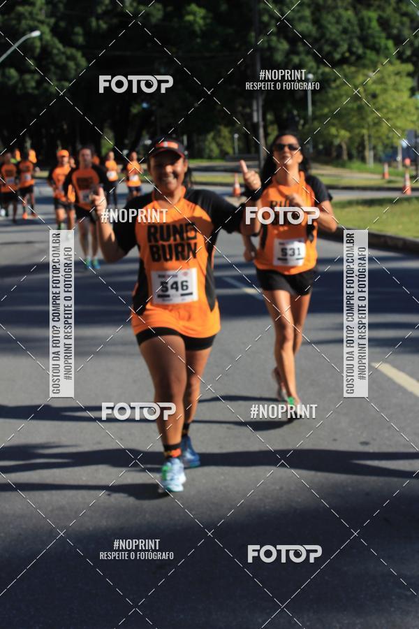 Buy your photos of the eventRun&Burn on Fotop