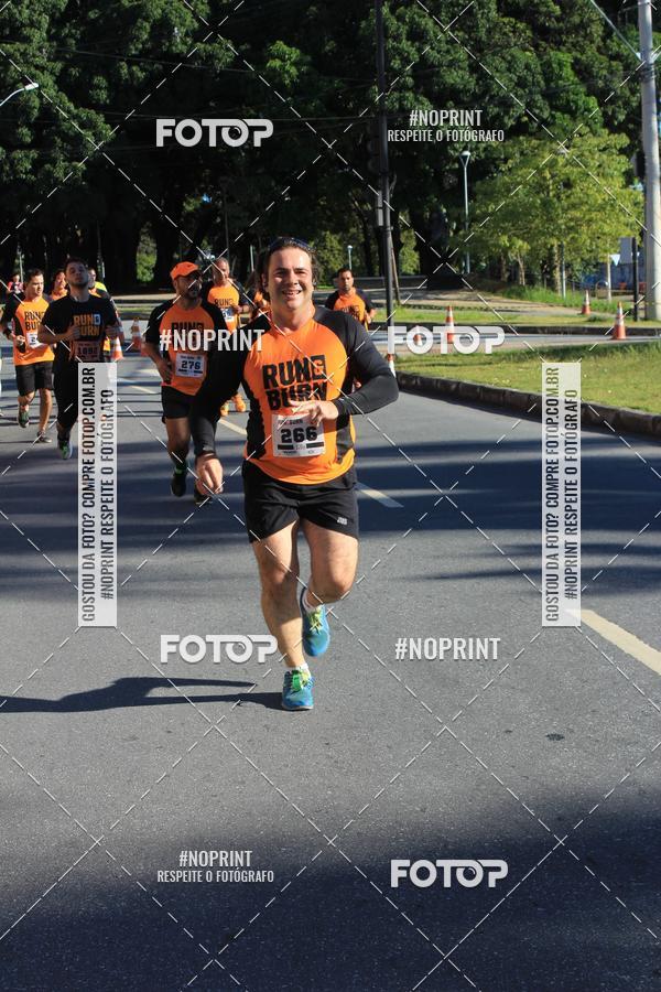 Buy your photos of the eventRun&Burn on Fotop