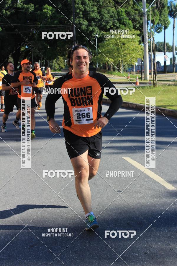 Buy your photos of the eventRun&Burn on Fotop