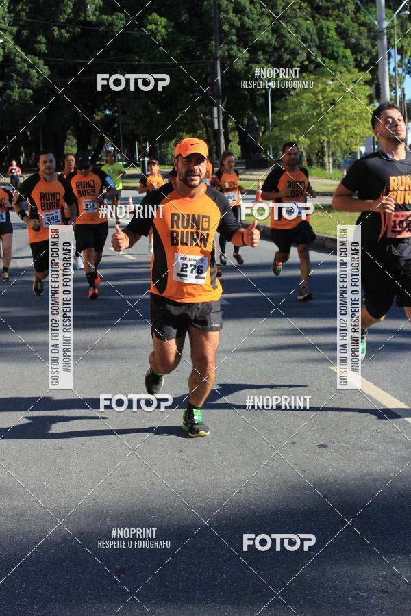 Buy your photos of the eventRun&Burn on Fotop