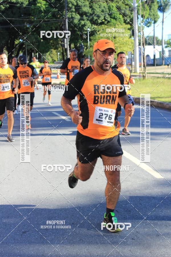 Buy your photos of the eventRun&Burn on Fotop
