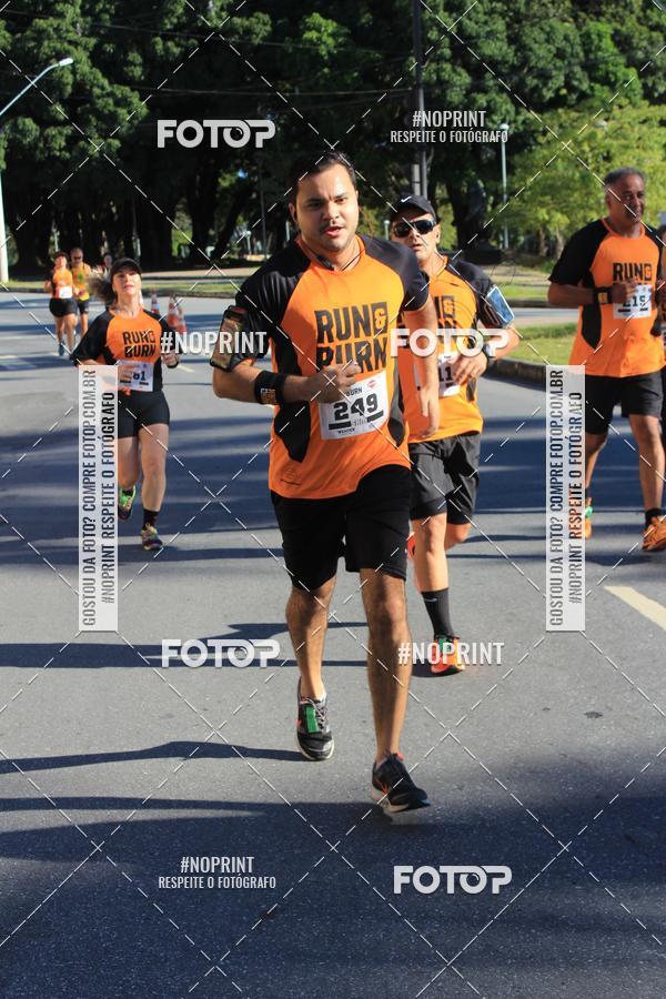 Buy your photos of the eventRun&Burn on Fotop