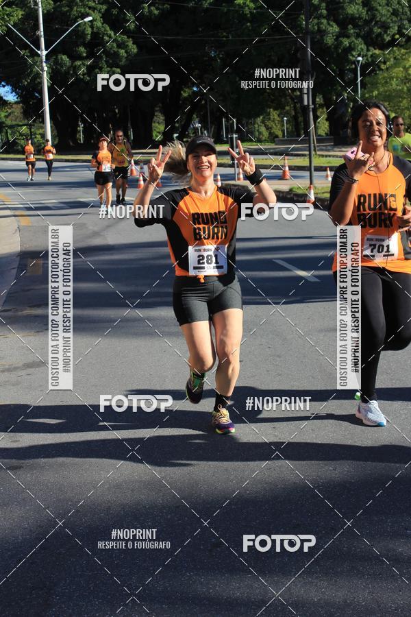 Buy your photos of the eventRun&Burn on Fotop