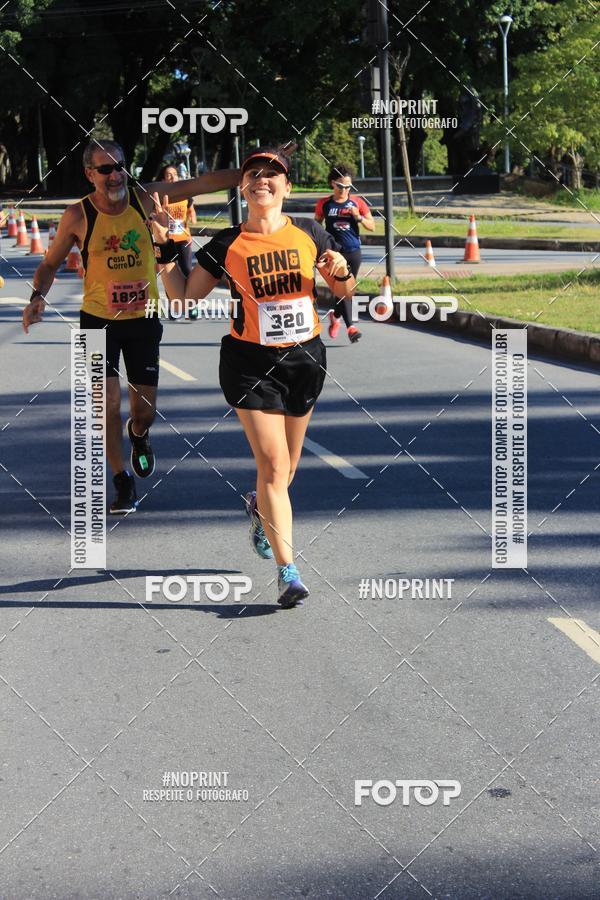 Buy your photos of the eventRun&Burn on Fotop