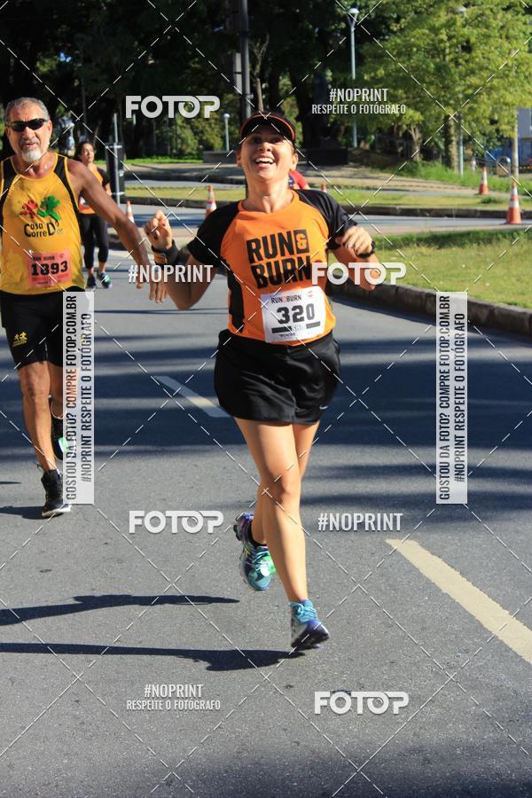 Buy your photos of the eventRun&Burn on Fotop