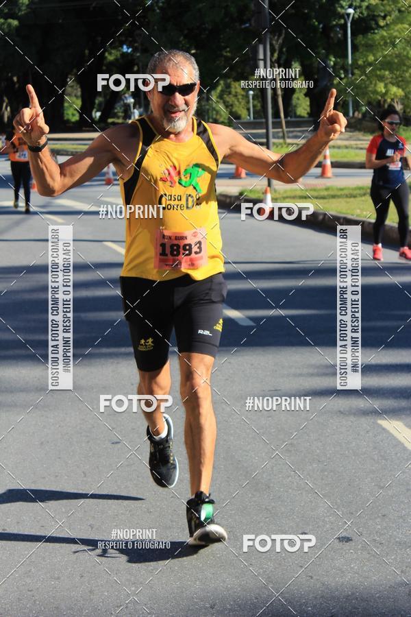 Buy your photos of the eventRun&Burn on Fotop