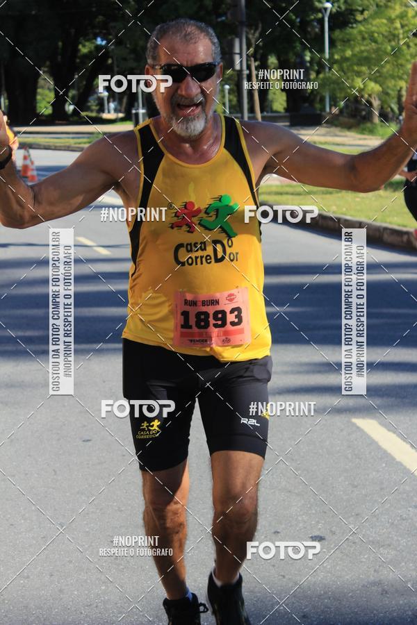 Buy your photos of the eventRun&Burn on Fotop