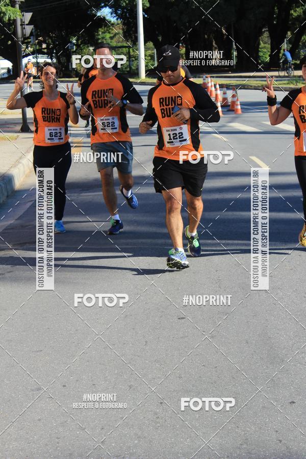 Buy your photos of the eventRun&Burn on Fotop