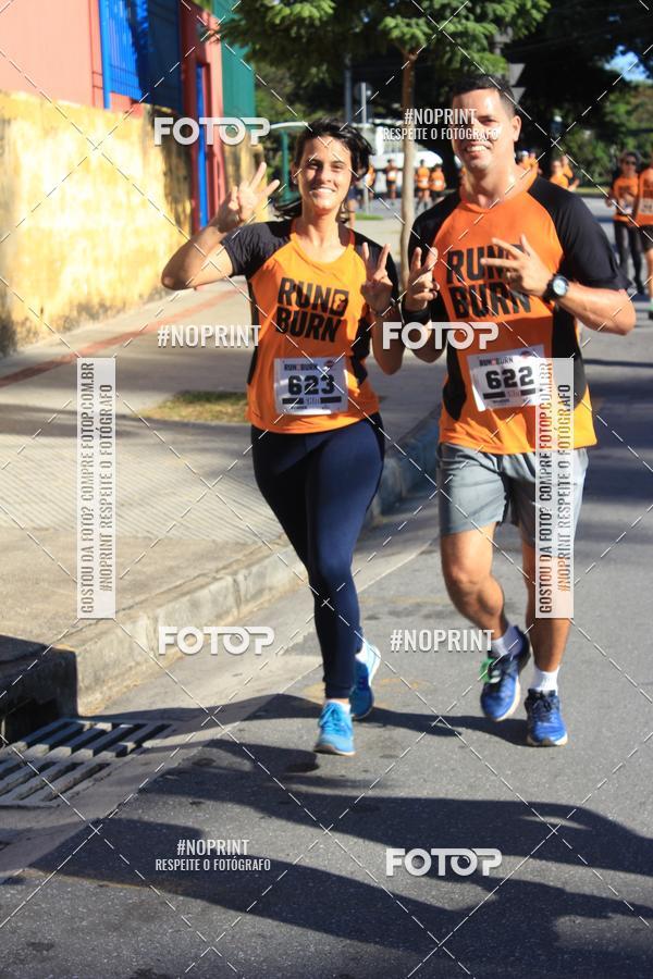 Buy your photos of the eventRun&Burn on Fotop