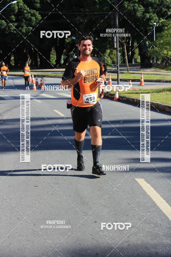 Buy your photos of the eventRun&Burn on Fotop