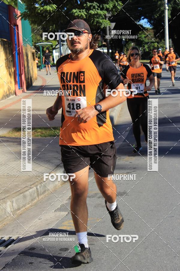 Buy your photos of the eventRun&Burn on Fotop