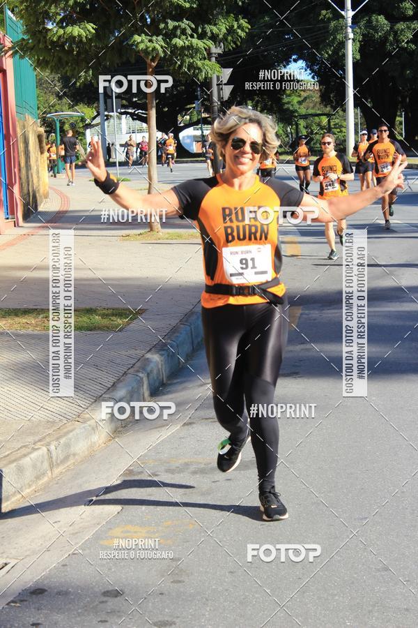 Buy your photos of the eventRun&Burn on Fotop