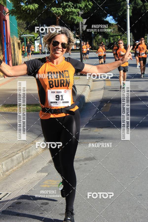 Buy your photos of the eventRun&Burn on Fotop