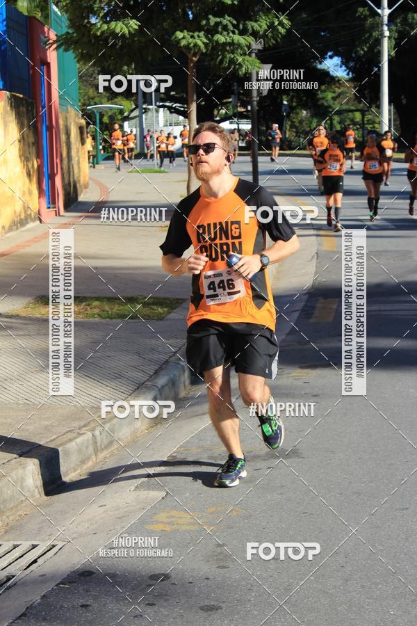 Buy your photos of the eventRun&Burn on Fotop