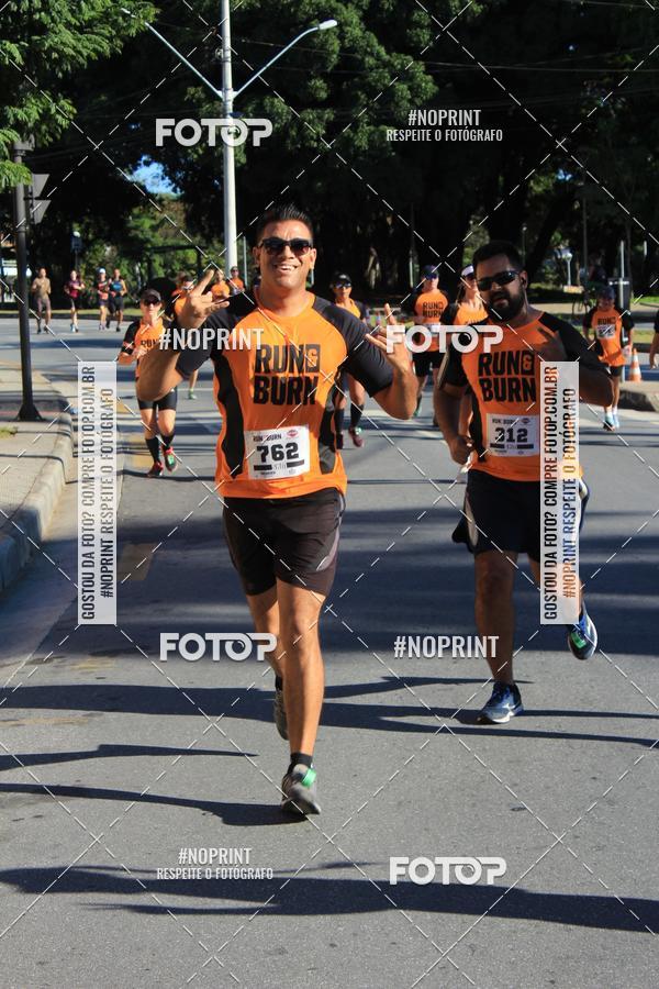 Buy your photos of the eventRun&Burn on Fotop